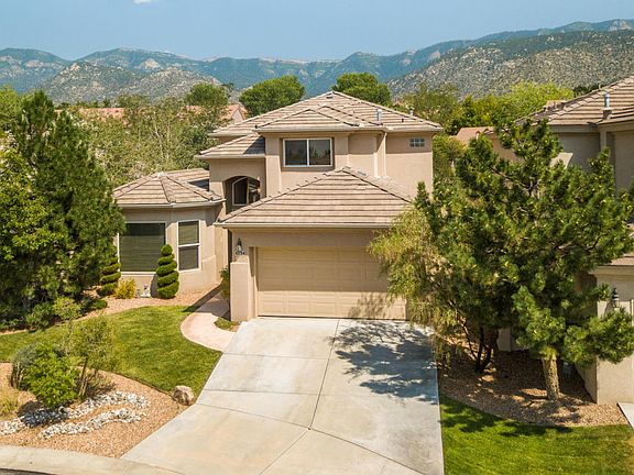 3rd image of 6134 Purple Aster Ln NE