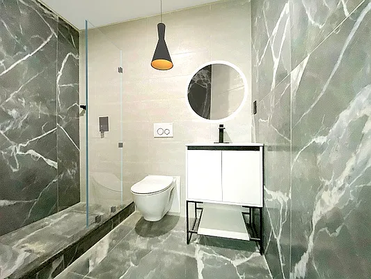 Sold by One Home Line Realty | media 9