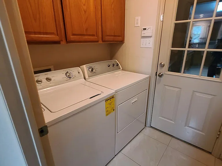 1711 Barbados Dr — Photo 5