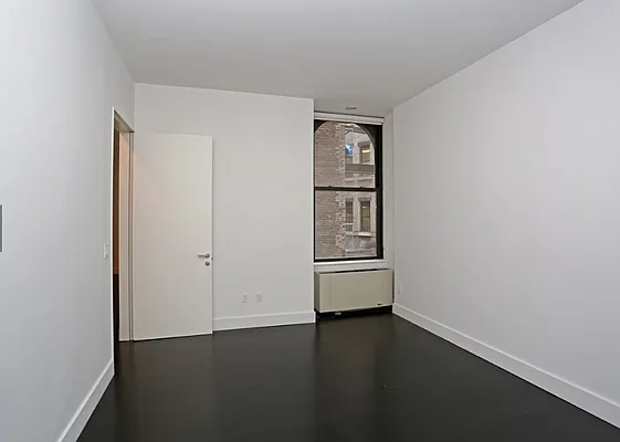 Rented by 25 Broad (LCOR) | media 3