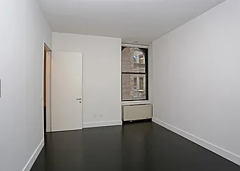 Rented by 25 Broad (LCOR)