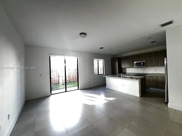 13644 SW 157th Ct — Photo 8