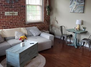 801-19 W McGee St, Greensboro, NC 27401