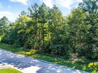 2378 Valelake Rd, York, SC 29745