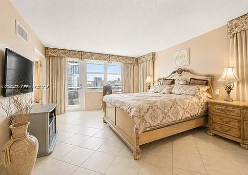 3725 S Ocean Dr #1124 — Photo 16