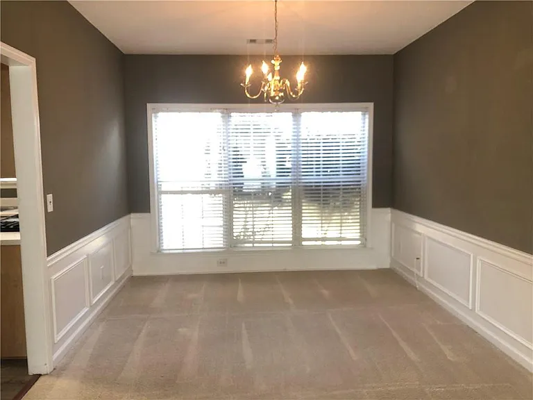 5871 Haterleigh Dr — Photo 6