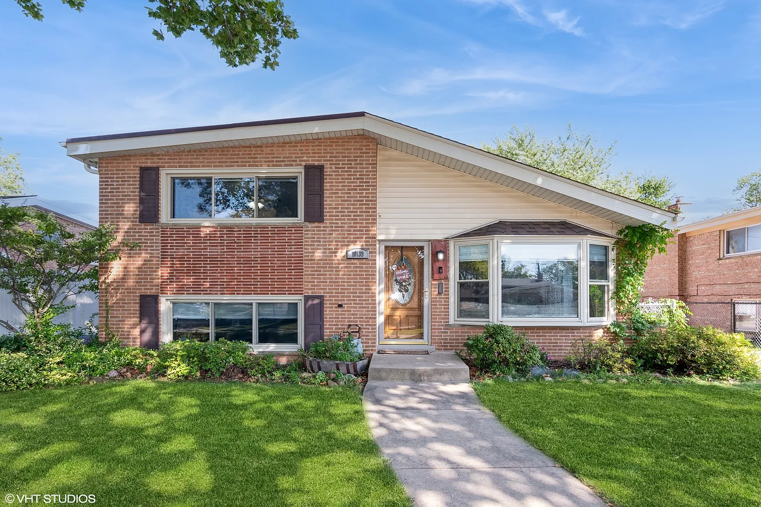 10139 Minnick Ave photo 1