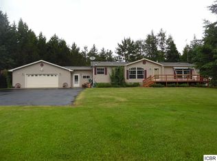 55154 County Road 4, Spring Lake, MN 56680