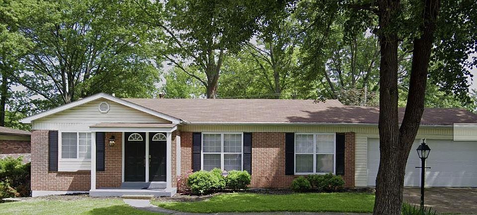 1st image of 12547 Sunview Ln