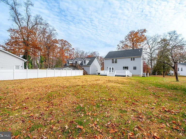 2942 Southaven Dr — Photo 8