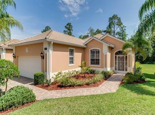 15441 Cortona Way, Naples, FL 34120
