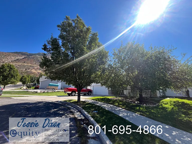 1043 Sharp Mountain Dr — Photo 6