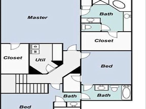 3rd image of this home