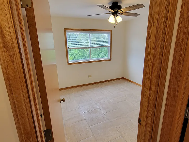 1244 Main St #O — Photo 15