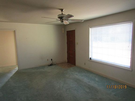 4th image of 1211 Avenue C