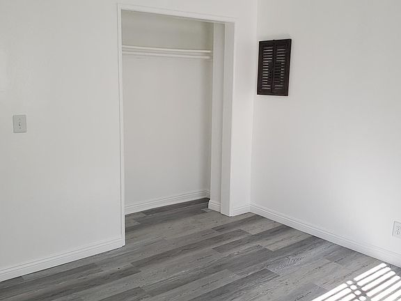 5th image of 335 N Avenue 51