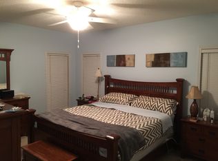 139 Masters Cv, Macon, GA 31211