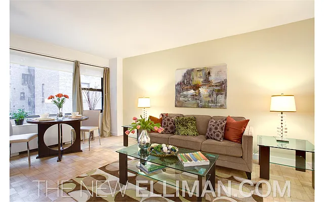 Sold by Douglas Elliman | media 12