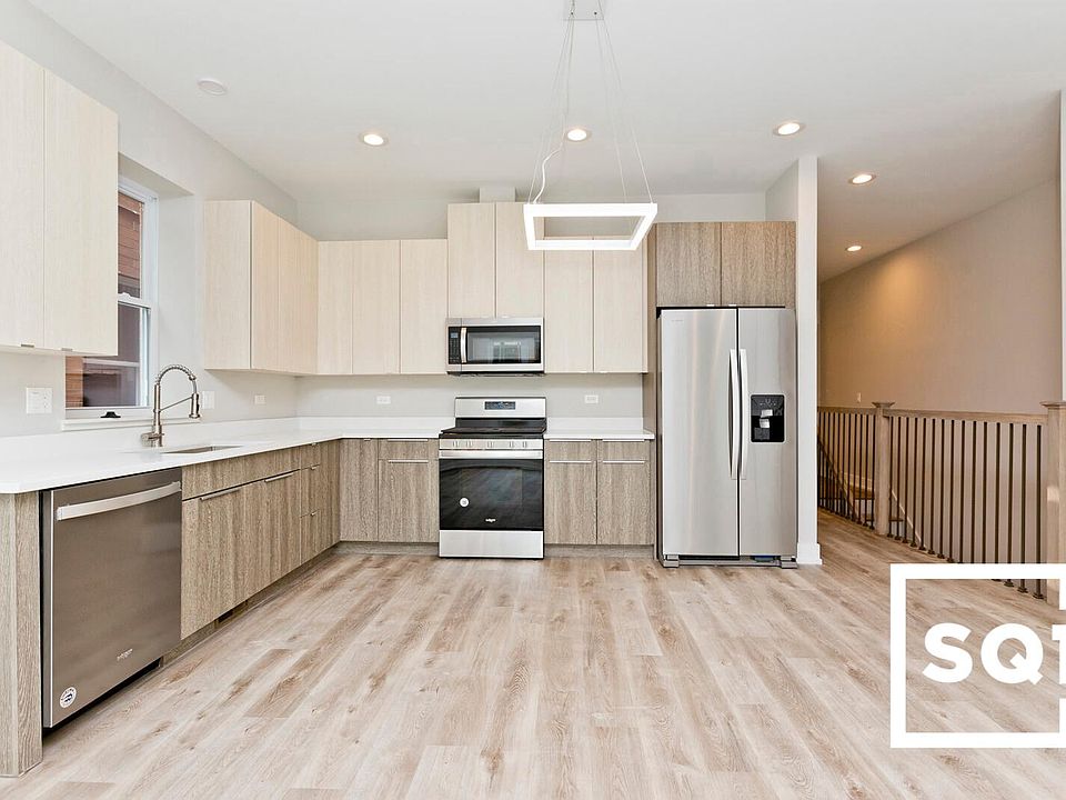 1st image of 2725-37 N Ashland Ave #2737-1S