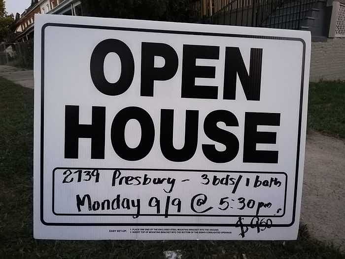 1st image of 2739 Presbury St