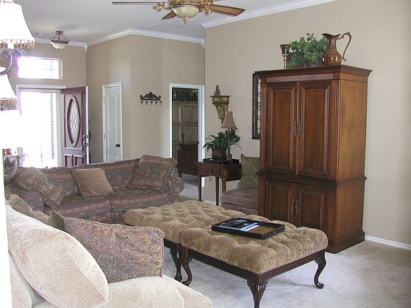 Living Room 2