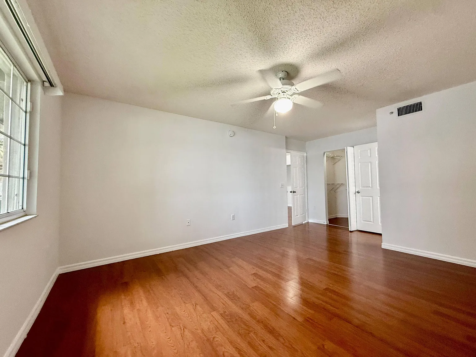 2 bed, 2.0 bath, 1246 sqft, $2,125 — Photo 1
