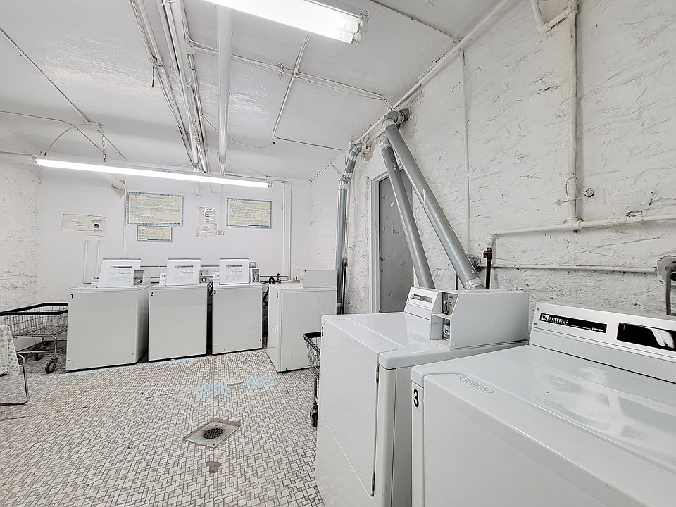 1st image of 115 W 104th St APT 52