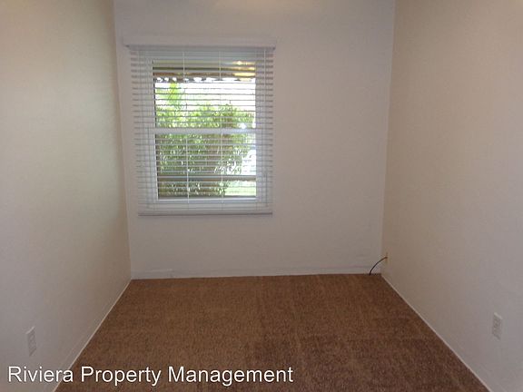 5th image of 2170 Felspar St