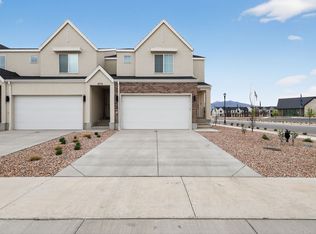 1585 E 690 N, Salem, UT 84653