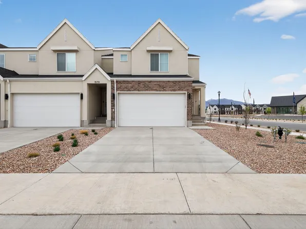 1585 E 690 N, Salem, UT 84653