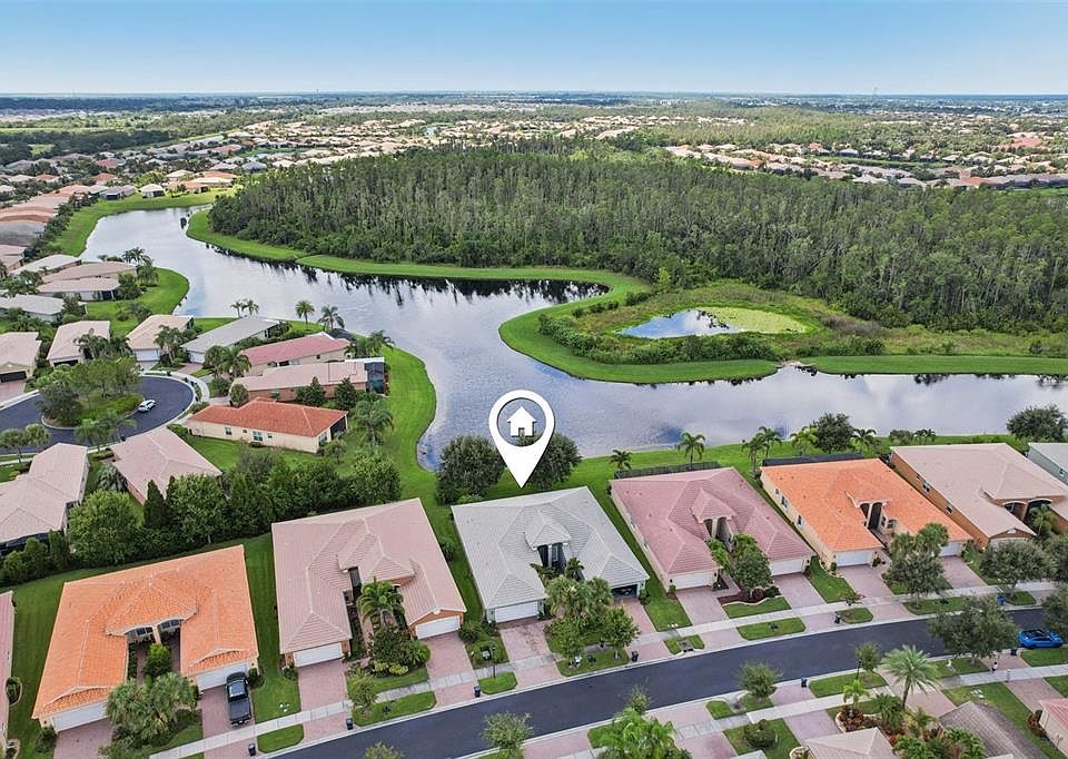1st image of 15820 AURORA LAKE CIRCLE