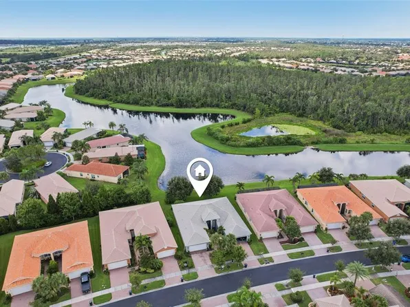 15820 Aurora Lake Cir, Wimauma, FL 33598