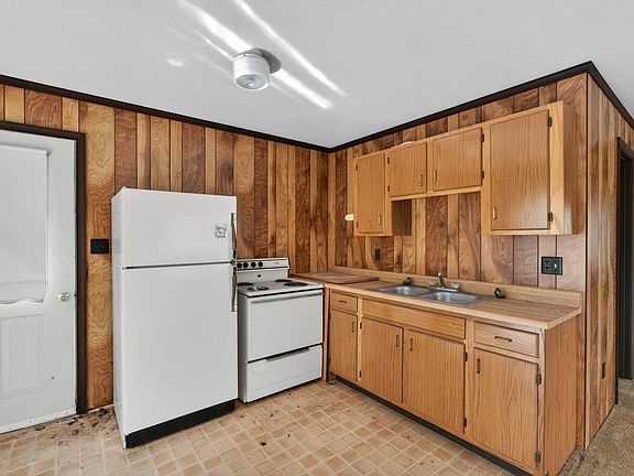 5th image of 17163 Starstone Dr
