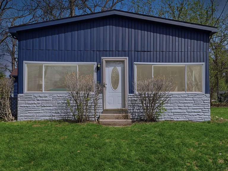 4168 Minnetonka Dr — Photo 27