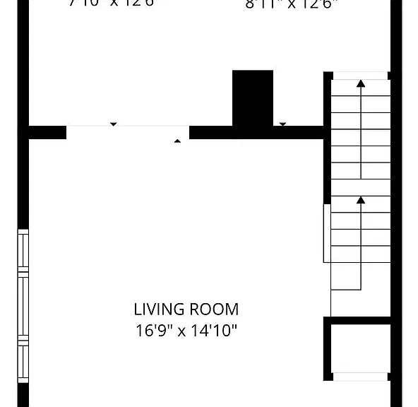 519 Vine St — Photo 32