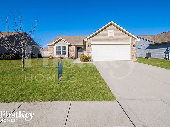 2nd image of 582 Cross Wind Dr