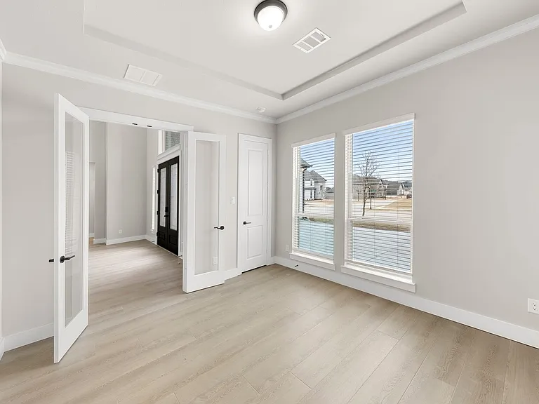 960 Georgetown Pl — Photo 4