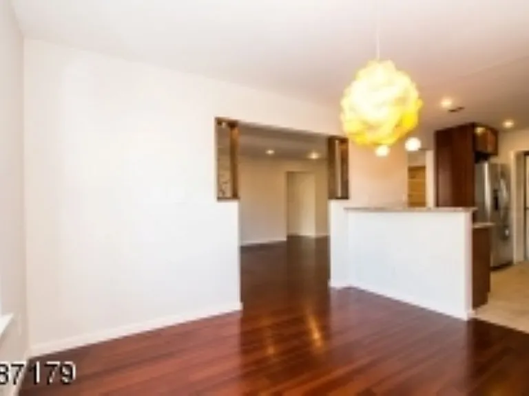 22 Frankie Ln — Photo 11