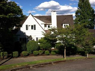 4508 W Laurel Dr NE, Seattle, WA 98105