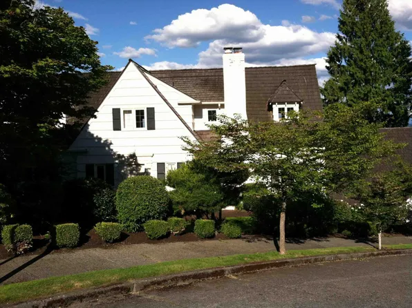 4508 W Laurel Dr NE, Seattle, WA 98105