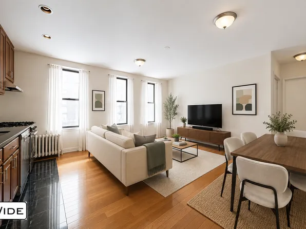 610 West 164th Street image 1 of 10