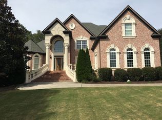 1466 Brooks Rd, Lawrenceville, GA 30045