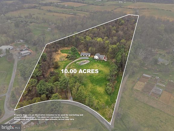 3rd image of 39516 Cottagegrove Ln