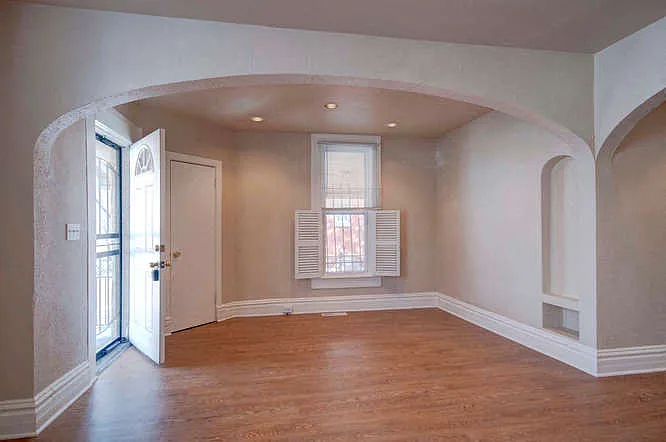 2542 Humboldt St. — Photo 14