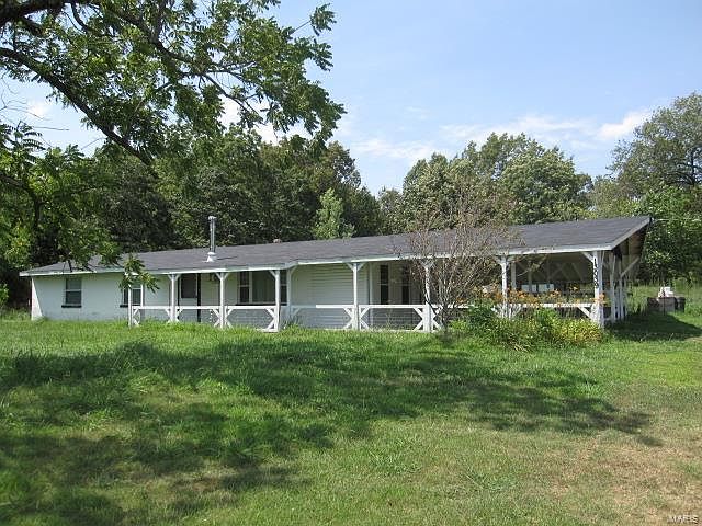 1st image of 13039 Us Highway 160 E