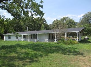 13039 Us Highway 160 E, Naylor, MO 63953