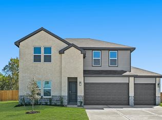 139 Wildflower Ln, Dayton, TX 77535