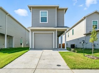 12120 Morgan St, Providence Village, TX 76227