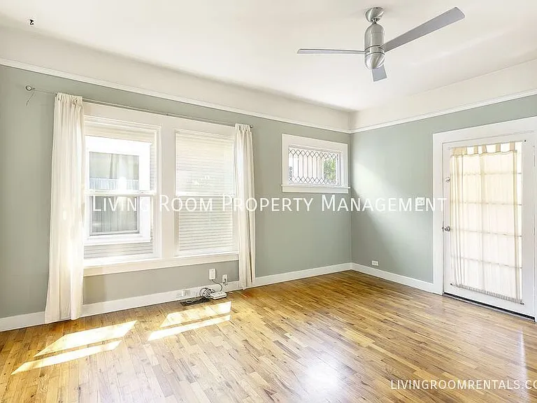 1525 SE Pershing St — Photo 5