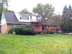 1st image of 7998 W Forestview Dr